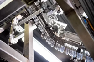 ТОП-5 отраслей потребления пластмасс  и важные сегменты экспозиции RUPLASTICA 2025