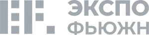 экспо-фьюжен
