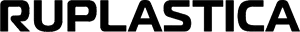 ruplastika-logo-text